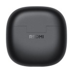 Căști Xiaomi M2539E1 Negru