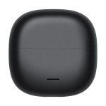 Căști Xiaomi M2539E1 Negru