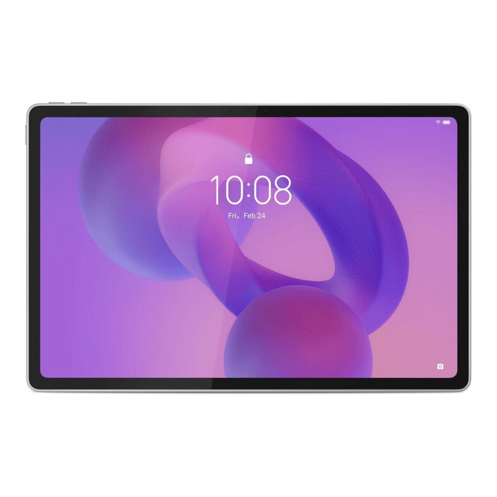 Tabletă OnePlus Idea Tab Plus 12,1 12,1" Octa Core 8 GB RAM 256 GB Gri
