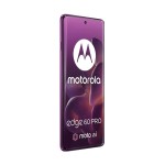 Smartphone Motorola 8 GB RAM