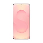 Smartphone Samsung Galaxy S25 5G SM-S931B 6,2" Octa Core 12 GB RAM 256 GB Roz