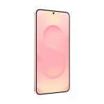 Smartphone Samsung Galaxy S25 5G SM-S931B 6,2" Octa Core 12 GB RAM 256 GB Roz