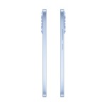 Smartphone Oppo Reno15 F 6,57" Octa Core 8 GB RAM 256 GB Albastru