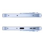 Smartphone Oppo Reno15 F 6,57" Octa Core 8 GB RAM 256 GB Albastru