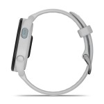 Smartwatch GARMIN Forerunner 165 Alb 1,2"