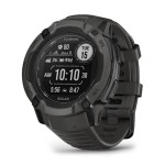 Smartwatch GARMIN 010-02805-00 Negru 1,1" Ø 50 mm