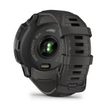 Smartwatch GARMIN 010-02805-00 Negru 1,1" Ø 50 mm