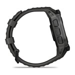 Smartwatch GARMIN 010-02805-00 Negru 1,1" Ø 50 mm