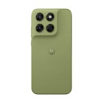 Smartphone Motorola Moto G67 5G 6,78" Octa Core 4 GB RAM 128 GB Verde
