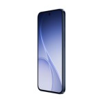 Smartphone Oppo Reno15 F 5G 6,57" Octa Core 8 GB RAM 256 GB Negru