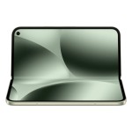 Smartphone Google 256 GB