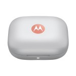 Căști Bluetooth Motorola PG38C05750 Roz