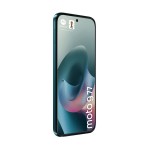 Smartphone Motorola Moto G77 5G 6,78" Octa Core 8 GB RAM 256 GB Verde