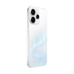 Smartphone Oppo Reno15 6,59" Octa Core Qualcomm Sm7750-Ab Snapdragon 7 Gen 4 Qualcomm Snapdragon 7 Gen 4 8 GB RAM 512 GB Alb