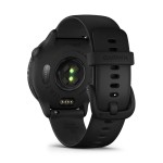 Smartwatch GARMIN Vivoactive 6 Negru 1,2"