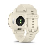 Smartwatch GARMIN 010-02985-01 Alb 1,2"