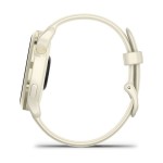 Smartwatch GARMIN 010-02985-01 Alb 1,2"