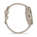 Smartwatch GARMIN Venu 3S Bej 1,2"