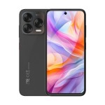 Smartphone ZTE Blade V70 6,7" Octa Core 8 GB RAM 256 GB Gri