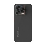 Smartphone ZTE Blade V70 6,7" Octa Core 8 GB RAM 256 GB Gri