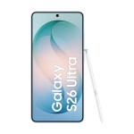 Smartphone Samsung Galaxy S26 Ultra 5G SM-S948 6,9" 12 GB RAM 512 GB Albastru Qualcomm Snapdragon 8 Elite