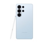 Smartphone Samsung Galaxy S26 Ultra 5G SM-S948 6,9" 12 GB RAM 512 GB Albastru Qualcomm Snapdragon 8 Elite