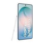 Smartphone Samsung Galaxy S26 Ultra 5G SM-S948 6,9" 12 GB RAM 512 GB Albastru Qualcomm Snapdragon 8 Elite