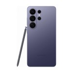 Smartphone Samsung Galaxy S26 Ultra 5G SM-S948 6,9" 12 GB RAM 512 GB Violet Snapdragon 850 Qualcomm Snapdragon 8 Elite