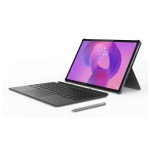 Tabletă Lenovo Idea Tab Pro 12,7 12,7" Octa Core 8 GB RAM 256 GB Gri