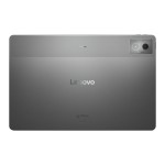 Tabletă Lenovo Idea Tab Pro 12,7 12,7" Octa Core 8 GB RAM 256 GB Gri