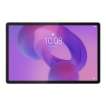 Tabletă Lenovo Idea Tab Pro 12,7 12,7" Octa Core 8 GB RAM 256 GB Gri