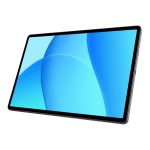 Tabletă Oppo OPD2417 11" Octa Core 4 GB RAM 128 GB Albastru