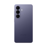 Smartphone Samsung Galaxy S26 5G SM-S942 6,3" Qualcomm Snapdragon 8 Gen 5 Deca Core 12 GB RAM 256 GB Violet