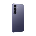Smartphone Samsung Galaxy S26 5G SM-S942 6,3" Qualcomm Snapdragon 8 Gen 5 Deca Core 12 GB RAM 256 GB Violet