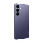Smartphone Samsung Galaxy S26+ 5G SM-S947 6,7" Qualcomm Snapdragon 8 Gen 5 Deca Core 12 GB RAM 512 GB Violet