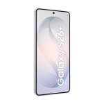 Smartphone Samsung Galaxy S26+ 5G SM-S947 6,7" 12 GB RAM 512 GB Alb