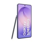 Smartphone Samsung Galaxy S26 Ultra 6,9" Qualcomm Snapdragon 8 Gen 5 Deca Core 16 GB RAM 1 TB Albastru