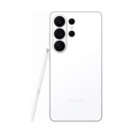Smartphone Samsung Galaxy S26 Ultra 5G 6,9" Qualcomm Snapdragon 8 Gen 5 Deca Core 16 GB RAM 1 TB Alb