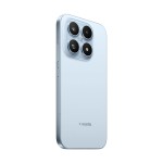 Smartphone Xiaomi 17 5G 6,3" Octa Core 12 GB RAM 512 GB Albastru