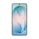 Smartphone Samsung Galaxy S26+ 5G SM-S947 6,7" Qualcomm Snapdragon 8 Gen 5 Deca Core 12 GB RAM 256 GB Albastru