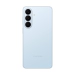 Smartphone Samsung Galaxy S26+ 5G SM-S947 6,7" Qualcomm Snapdragon 8 Gen 5 Deca Core 12 GB RAM 256 GB Albastru