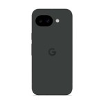 Smartphone Google Pixel 10a 5G 6,3" Octa Core 8 GB RAM 256 GB Negru