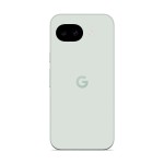 Smartphone Google Pixel 10a 5G 6,3" Octa Core 8 GB RAM 256 GB Gri