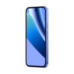 Smartphone Google GK2MP 6,3" Octa Core 8 GB RAM 256 GB Purpuriu