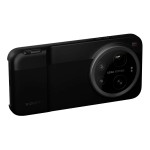 Kit de fotografie pentru smartphone Xiaomi 17 Ultra