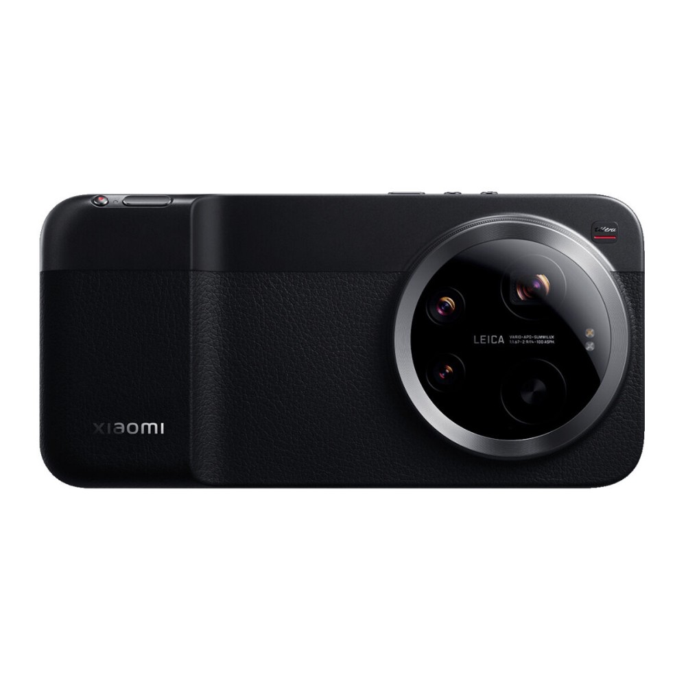 Kit de fotografie pentru smartphone Xiaomi 17 Ultra