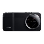 Kit de fotografie pentru smartphone Xiaomi 17 Ultra