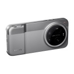 Kit de fotografie pentru smartphone Xiaomi 17 Ultra