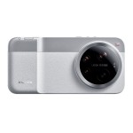 Kit de fotografie pentru smartphone Xiaomi 17 Ultra