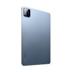Tabletă Xiaomi Pad 8 11,2" Octa Core 8 GB RAM 128 GB Albastru